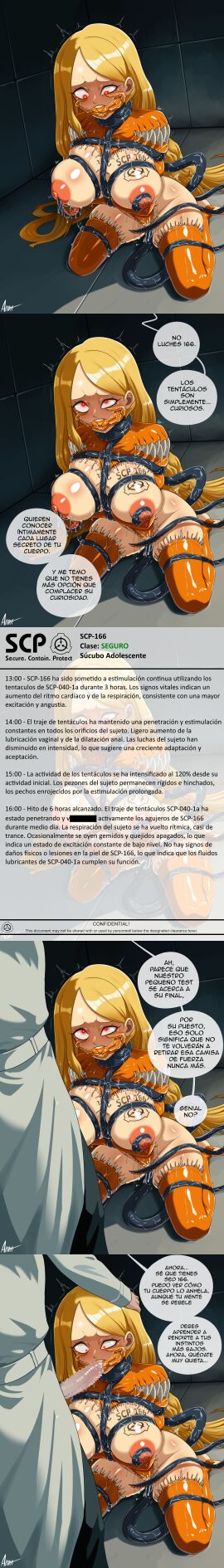 Image: 9659592