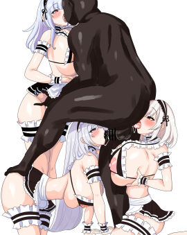 Image: 13195589