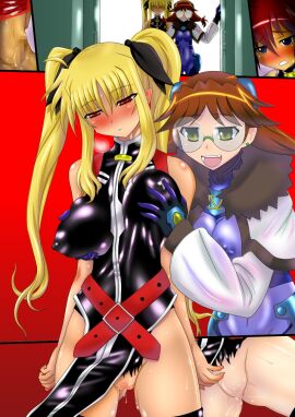 Image: 63142