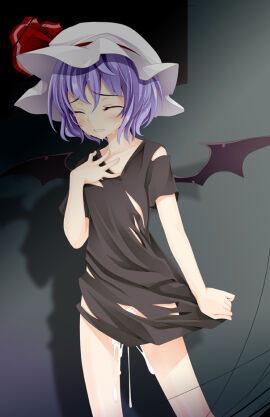 Image: 714122