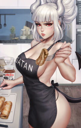Image: 4182541