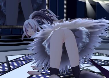 Image: 12083254