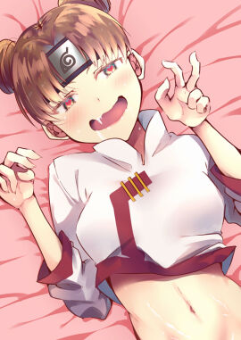 Image: 4324514