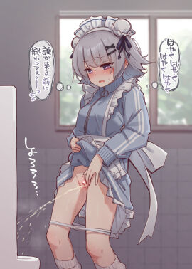 Image: 10003128