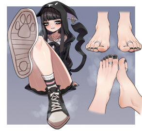 Image: 10330000