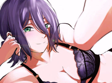 Image: 8904165