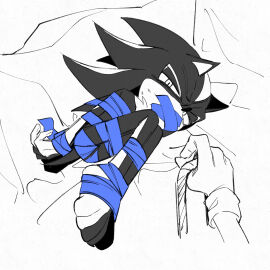 Image: 9421194