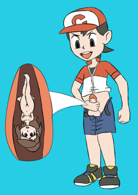 Image: 7316055