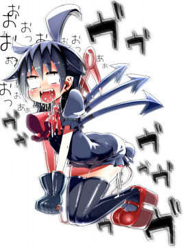 Image: 319283