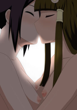 Image: 62697