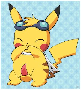 Image: 7322305