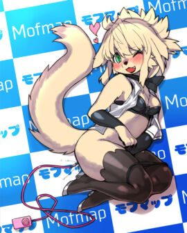Image: 4146335