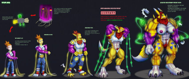 Image: 4944075