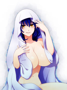 Image: 9420367