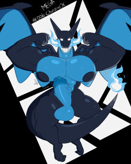 Image: 10595599