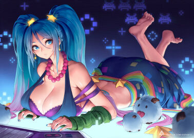 Image: 5594497