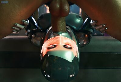 Image: 13030502