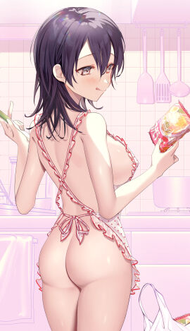 Image: 5220621