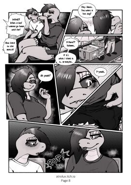 Image: 4175495
