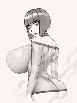 Image: 7486857