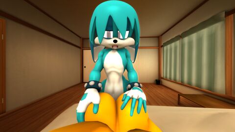 Image: 10403036