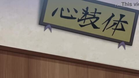 Image: 13042015