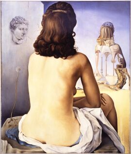 Image: 3882290