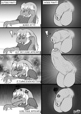 Image: 13203940
