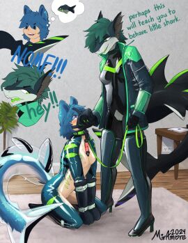 Image: 11191469
