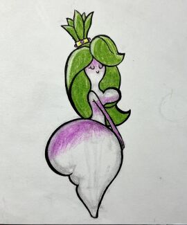 Image: 7810490