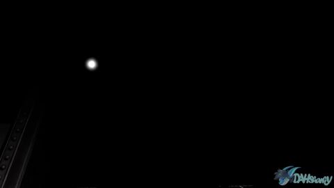 Image: 7161233