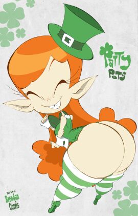 Image: 5327426