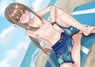 Image: 5102816
