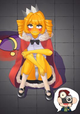 Image: 5127601