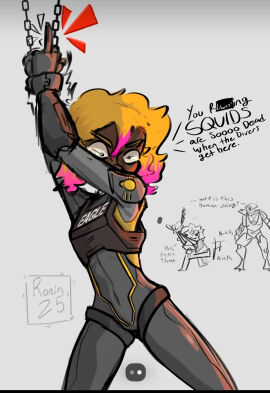 Image: 9121122