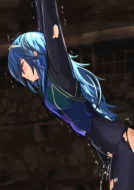 Image: 6525993