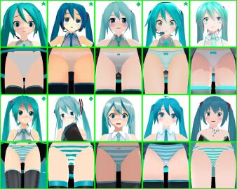 Image: 9338426