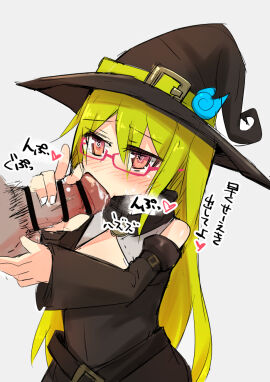 Image: 415781