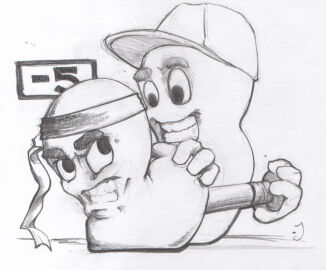 Image: 7008149