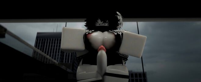 Image: 11100729