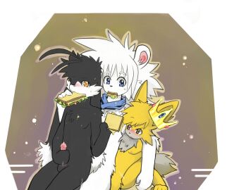 Image: 1951907