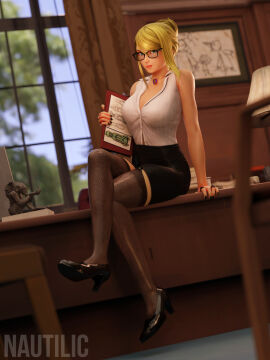 Image: 6031254