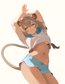 Image: 10608808