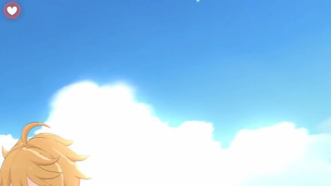 Image: 13070965