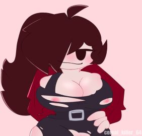 Image: 5523719