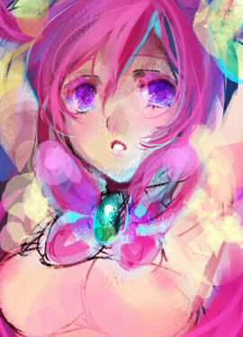 Image: 3182710