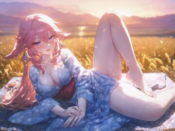 Image: 8496258