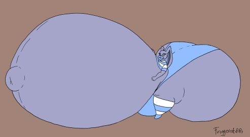 Image: 12430665