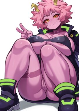 Image: 10414608