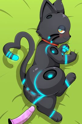 Image: 9113379